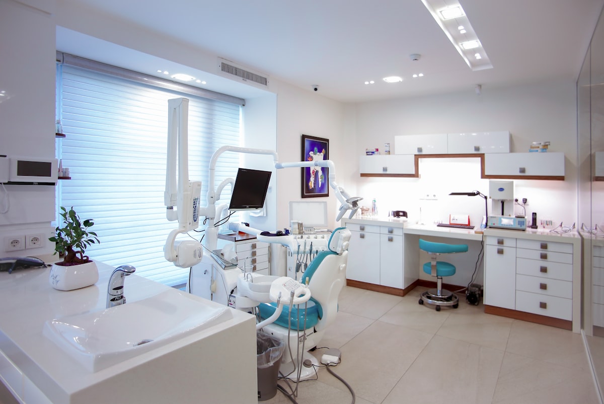 Medical Consultations